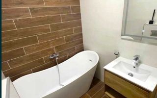 AP. 2 CAMERE- ROKA RESIDENCE, MASINA DE SPALAT VASE, CENTRALA, MODERN - Poză 8