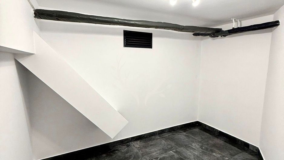 Apartament 2 camere decomandat, 52 mp + boxa 10 mp – Intre Lacuri - Poză 7