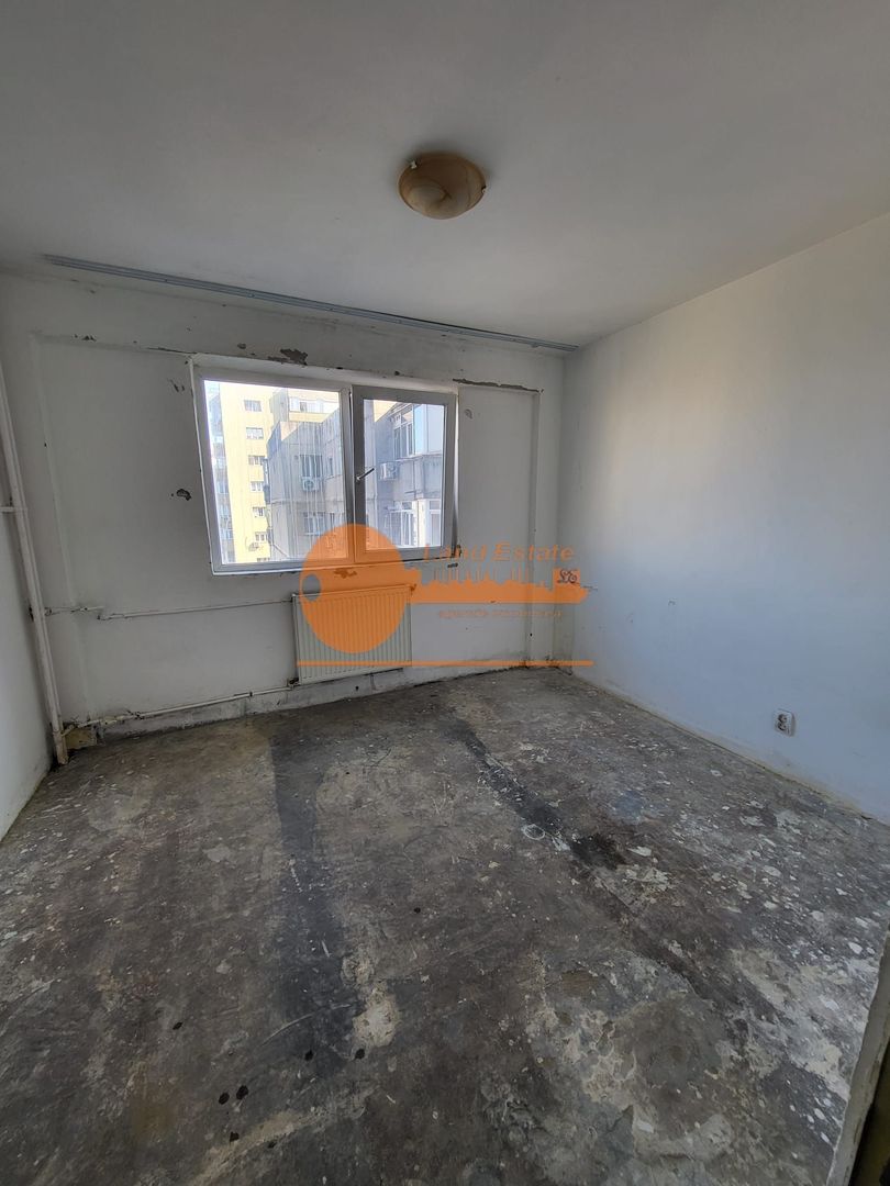 Apartament 2 camere – Iuliu Maniu / Apusului - Poză 4