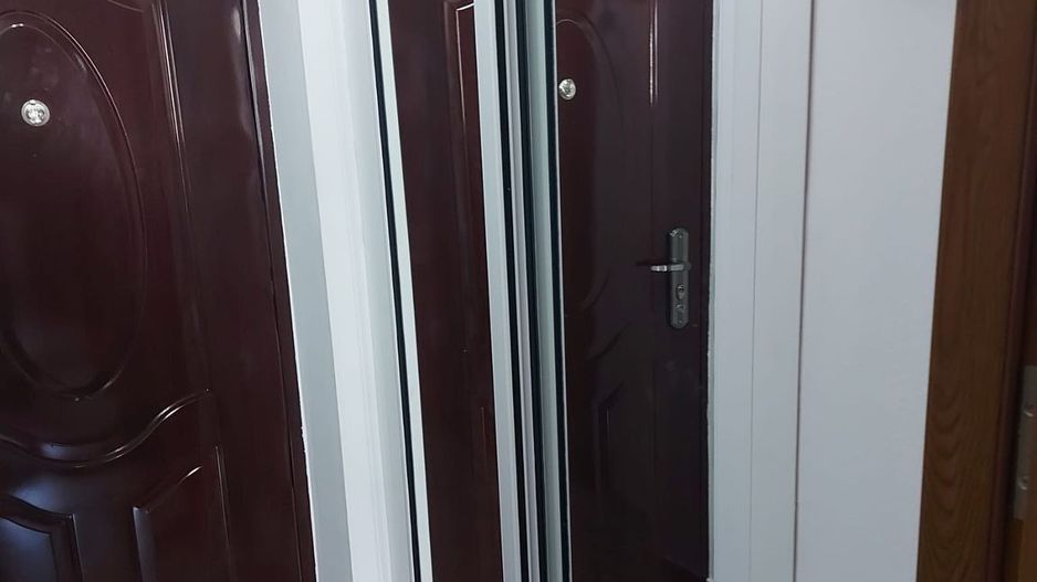 Garsonieră renovată, mobilată și utilată, lângă Parcul Titanii - Poză 8