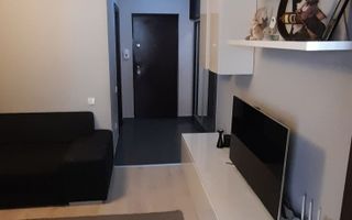 Apartament 2 camere Floresti, in aproprierea Clujului. - Poză 3