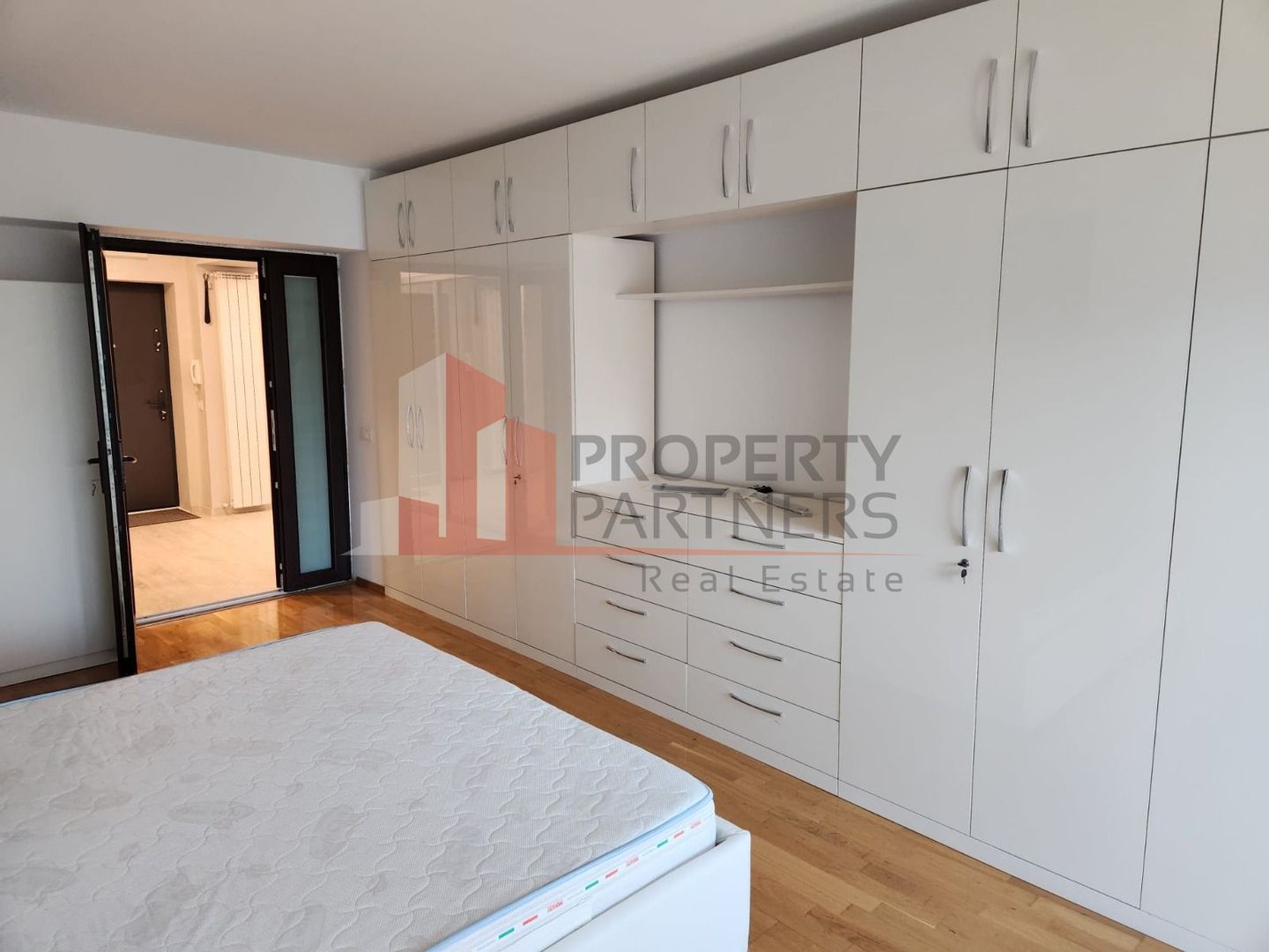 2 camere, 3 balcoane, special, Unirii - Poză 6