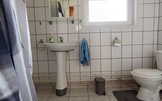 Casa si teren de 12000mp-Simon - Poză 18