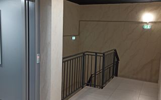 Apartament Nou 3 camere-ideal locuire, investitie-Zona Dr. Cetatii - Poză 8