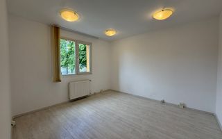 SAD 67mp pretabil Birouri | Etaj 1 Lift | Calea Girocului - Poză 8