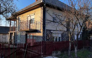 Vind casa la tara - Poză 1