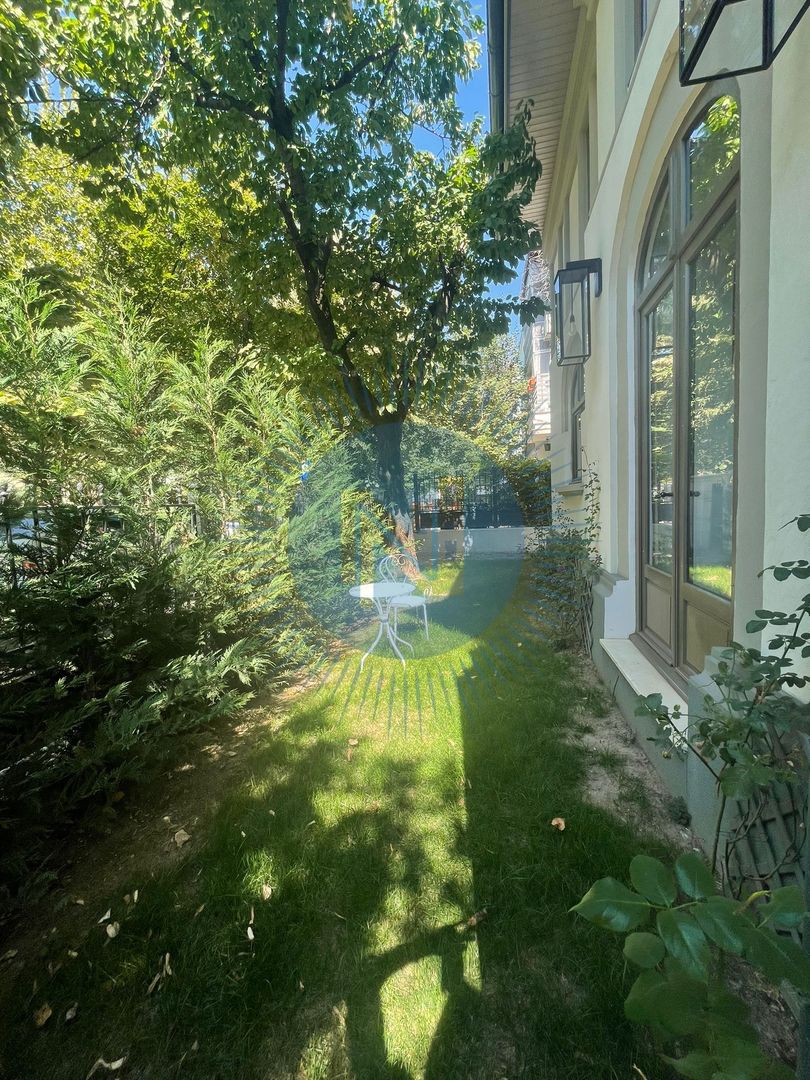 Vila unicat  Casin plus Imobil anexat - Poză 7