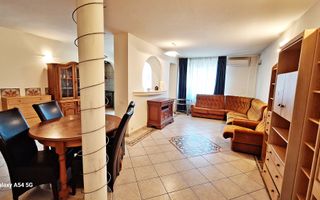 Centrul Civic, apartament cu 4 camere, 78mp+5mp balcon, 175000 euro - Poză 2