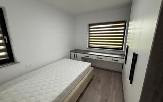 Duplex de închiriat | Mitocu Dragomirnei | 120 mp utili - Poză 8
