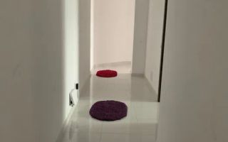 Apartament de vanzare 3 camere Prelungirea Ghencea - Poză 8