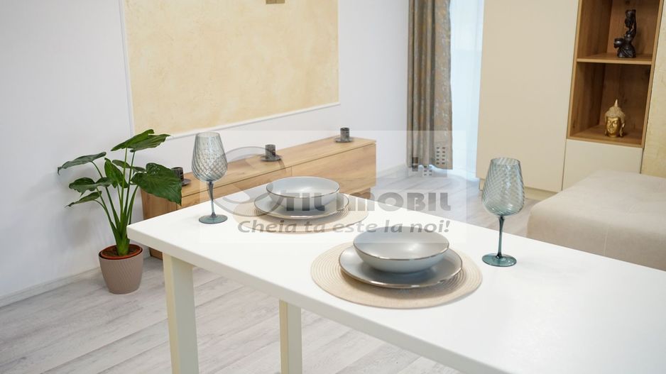 2 CAM INTABULAT TATARASI LUX PREDARE IMEDIATA MOBILAT LOC DE PARCARE - Poză 7