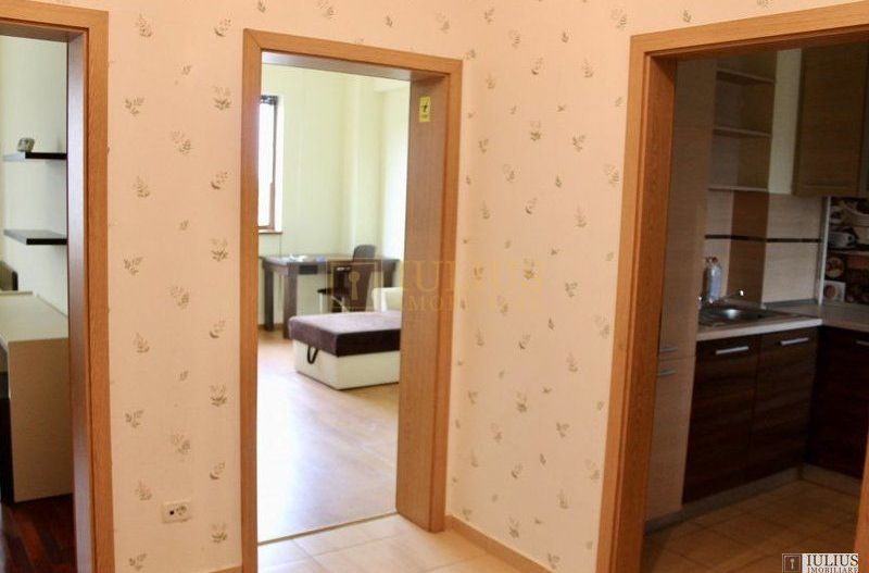 In apropierea complex-ului ISHO - Badea Cartan, centrala proprie - Poză 3