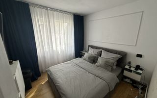 Apartament 3 camere- Rovine - Poză 4