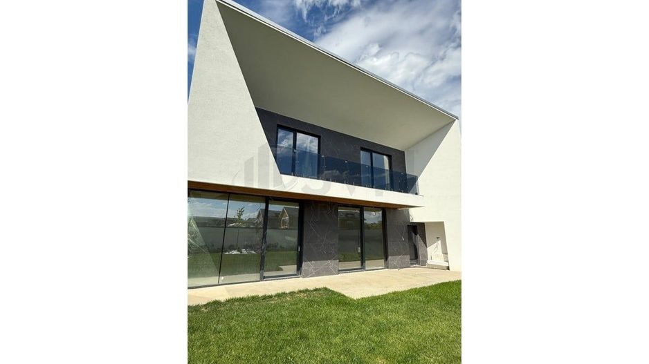 REV2005540 Vila Exclusivista Pipera Piscina KNX Smart Home - Poză 17