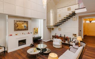 Vila  Premium | Design semnatura | Braytim, Timisoara - Poză 5