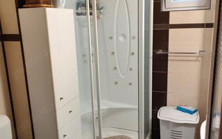 Ag BRASADAS vinde apt 2 cam etaj 2/4 Micro 16. - Poză 5