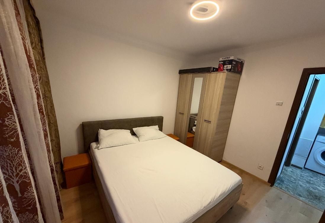 Apartament 2 camere Calea Vitan - Poză 2