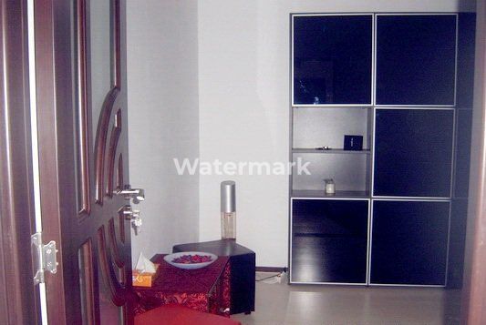 2 camere 9 mai Bacau - Poză 5