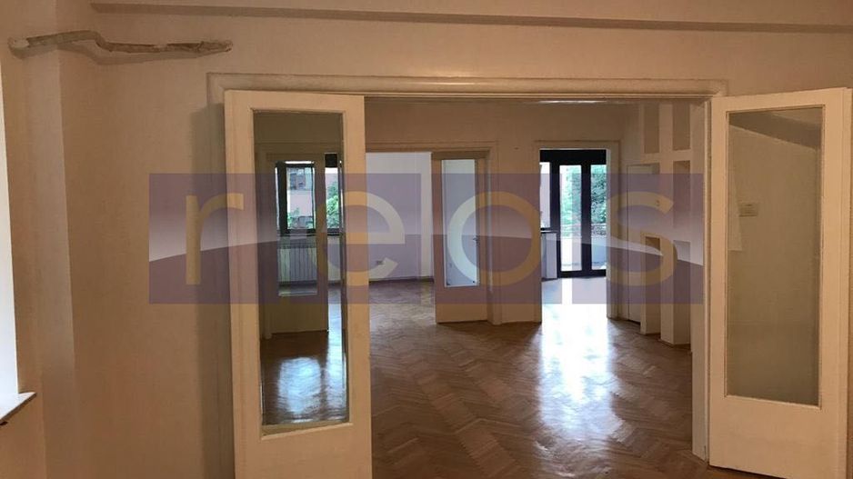 VANZARE 5 CAMERE | 155MP | PIATA AMZEI | NEMOBILAT | RENOVAT RECENT | - Poză 3
