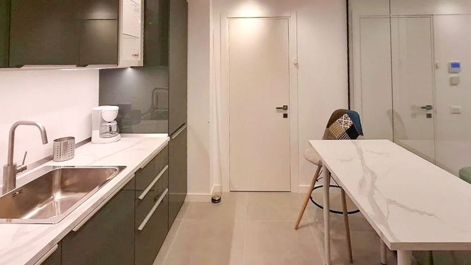 Chirie | Apartament 2 camere | Promenada Mall - Poză 5