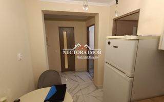 NECTORA IMOB-Apartament 2 camere, Str. Iza, Parter, 41 mp, Parcare - Poză 6