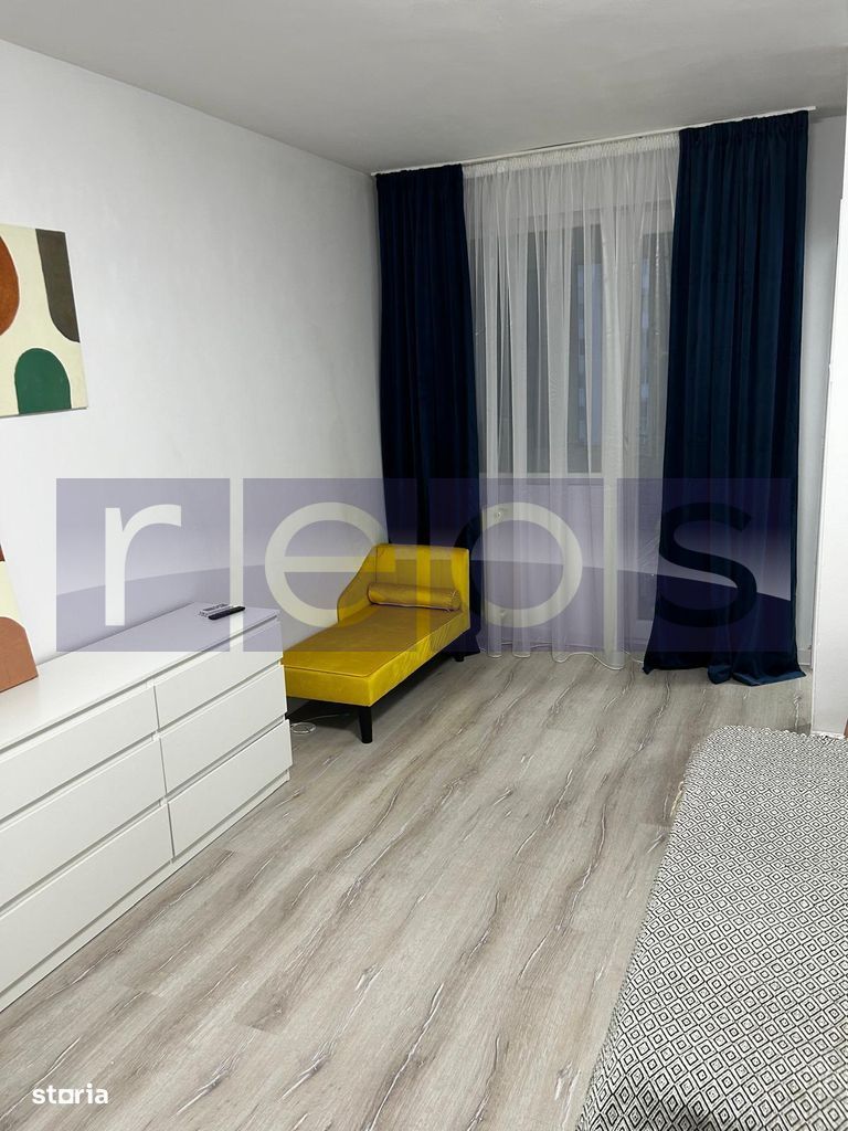 VÂNZARE GARSONIERĂ | ZONA DRISTOR | INVESTIȚIA PERFECTA - Poză 2