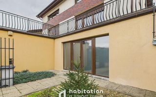 Duplex complet de vânzare – 400 mp utili | Timișoara, zona Lunei - Poză 27