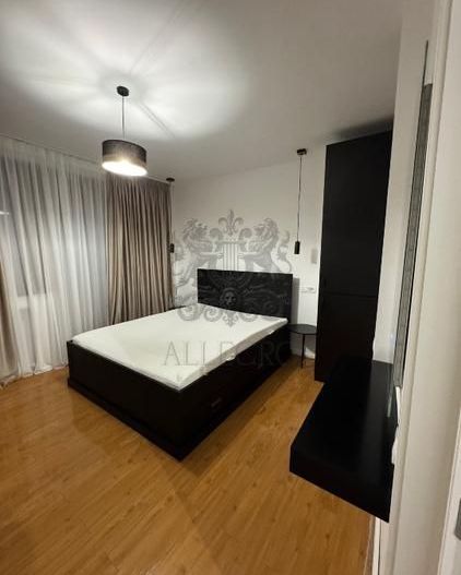 Udriste Unirii | 2 Camere | 2 bai | 2 balcoane - Poză 7