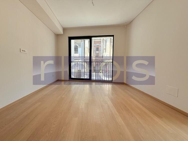 INCHIRIERE 3 CAMERE | BATISTEI | BLOC BOUTIQUE | NEMOBILAT | PARCARE - Poză 5