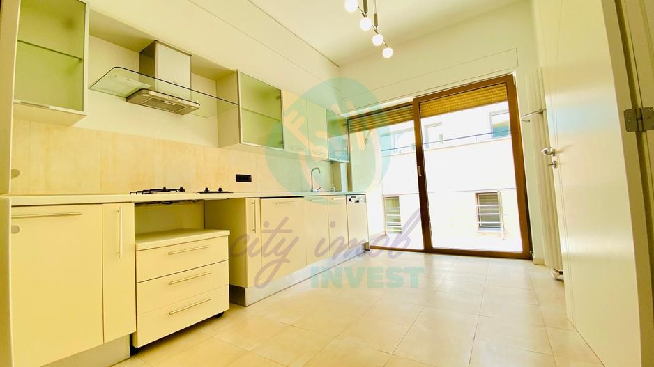 Duplex 5 camere | Primaverii - Poză 6