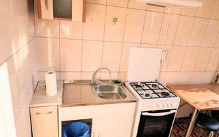 Apartament 2 camere Trapezului | Sector 3 | 54 mp | 350 € - Poză 2