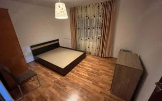 APARTAMENT 2 CAMERE  SEBASTIAN- COBADIN - Poză 3