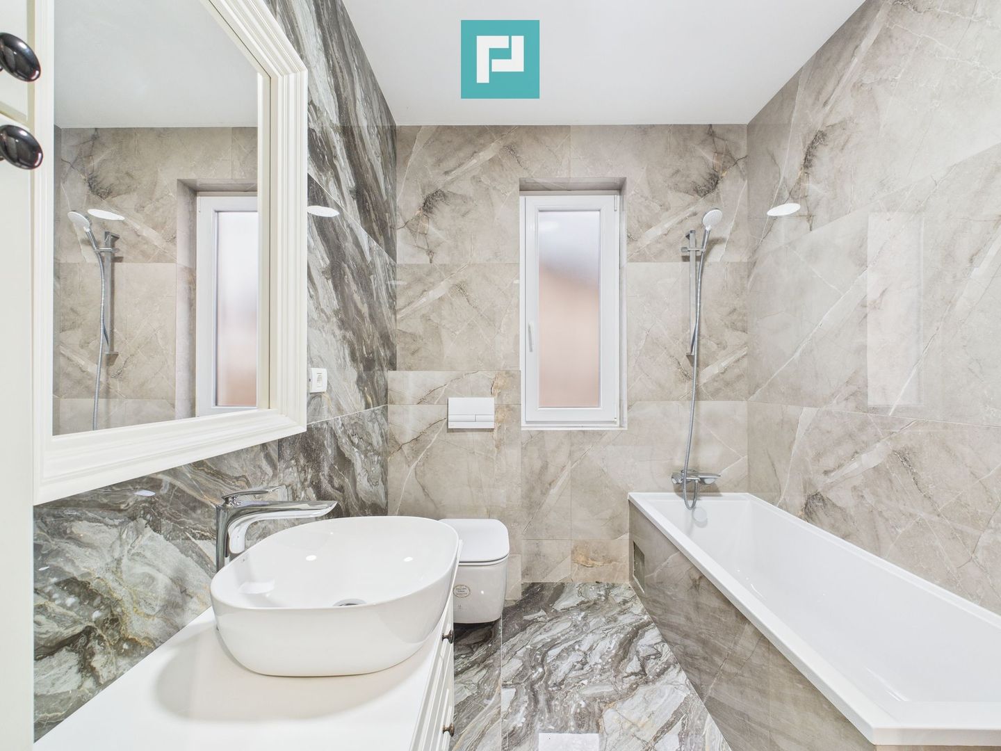 Duplex premium  – Braytim - Poză 28