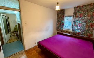 COMISION 0% Apartament 2 Camere | Aradului | Parter | 51.5mp | Izolat - Poză 3