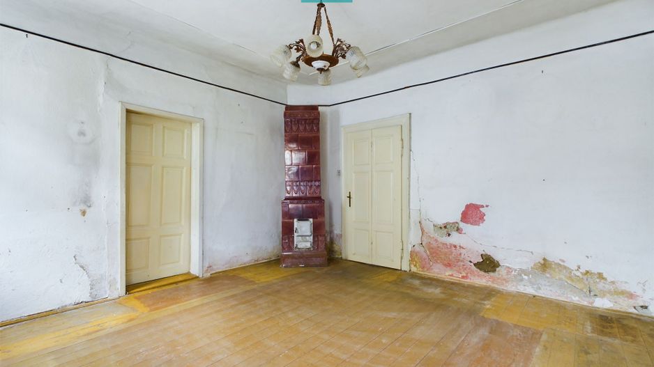 Apartament cu 3 camere ultracentral - Poză 17