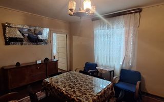 Casa de vanzare zona Campia Islaz - Poză 14