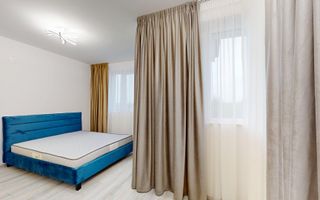 Vila 5 Camere | Duplex | Branesti | Complex Rezidential Nou | Curte 250 mp - Poză 18