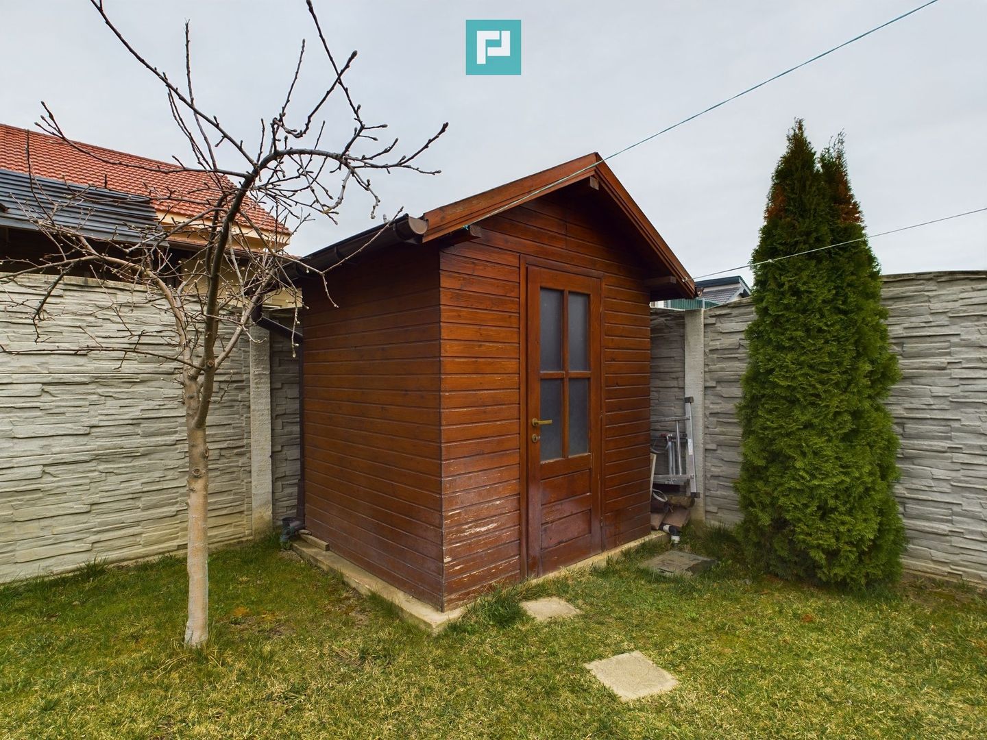 Casa ideală pentru familia ta,  în Ghiroda - Poză 24