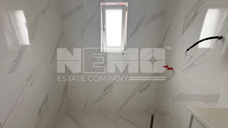 Apartamente 2–3 camere | 42–72 mp | Etaj 2–4 | Zonă în dezvoltare - Poză 11