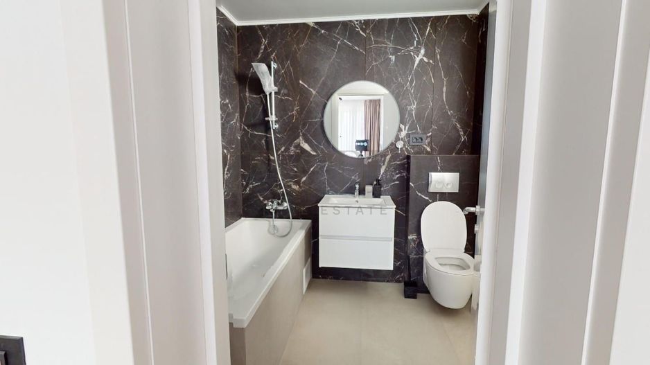 Vila 5 Camere | Rond OMV - Pipera - Poză 7