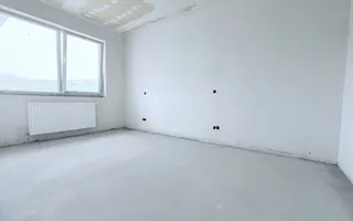 Casa tip duplex 5 camere, 3 bai, 119 mp, balcon, strada Crișeni Dezmir - Poză 14