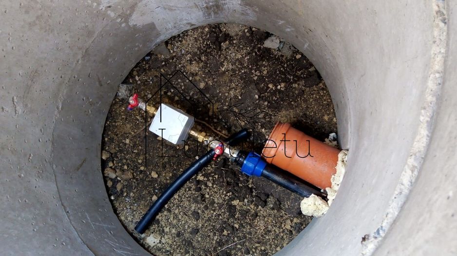 Teren Intravilan | 351 mp | Șura Mare | PUZ aprobat + AC în Curs - Poză 2