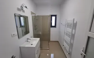 Clădire nouă 500 mp – Letea Veche - Poză 11
