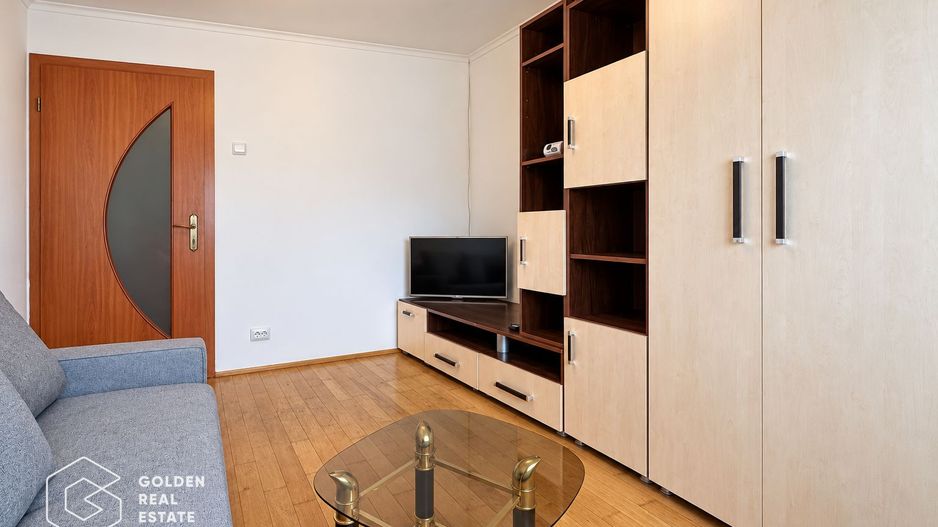Apartament 3 camere, zona Alfa - Poză 2