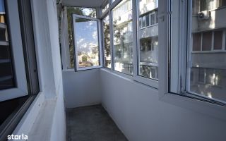 Inchiriere apartament BD Ion Mihalache - Poză 11