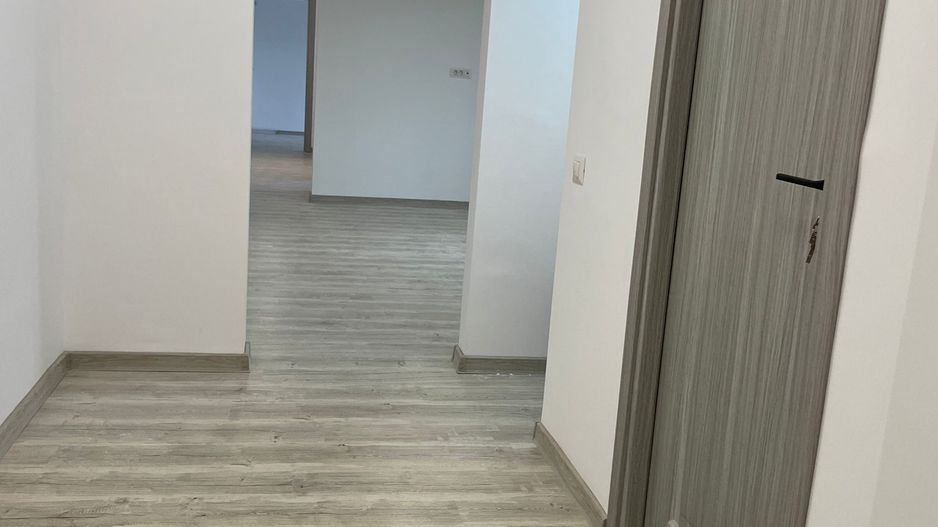 Apartament 3 camere Emil Racovita Ocazie. - Poză 24