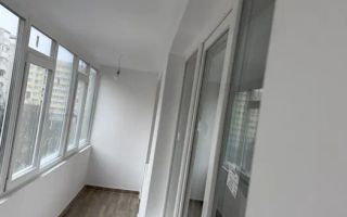APARTAMENT RENOVAT METROU ZONA VATRA LUMINOASA - Poză 6