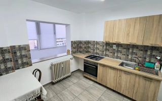 Apartament spatios, 2 camere,  zona Mosilor-Stefan cel Mare - Poză 3