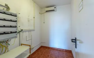 Aviatiei | Smaranda Braescu | Vila reprezentativa de inchiriat - Poză 38