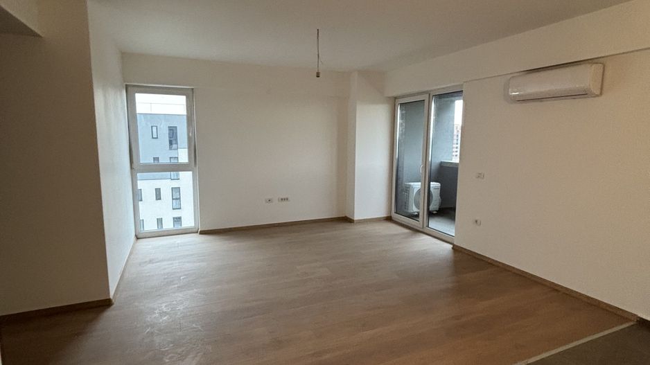 Apartament 3 camere în Imobil nou zona Aradului - Poză 29